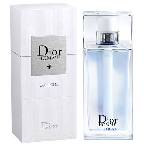 dior parfume men|Dior Homme Parfum Dior cologne .